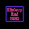 Profilbild von HISTORYDAI