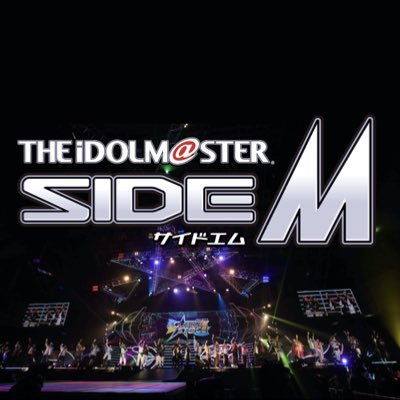 SideM_lantis's profile picture