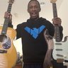 UpwardNinja's profile picture
