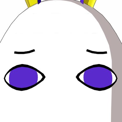 bety_5k's profile picture