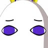 Profilbild von ベティ