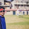 Shajidh_shajju profil fotoğrafı
