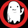 TheGhostly's profile picture