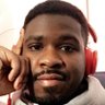 Dominic Rembert's profile picture