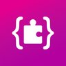 Microsoft MakeCode's profile picture