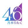 乃木りんく's profile picture