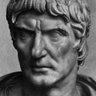 Profilbild von Lucius Sulla