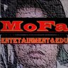 MoFa-ent&edu's profile picture
