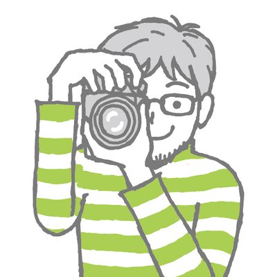 photostudio9's profile picture
