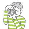Фото профиля studio9/写真のことが全部わかる本 完全版 発売中！