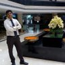 chandra prakash's profile picture