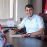 Фото профиля Halit Kara