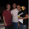 lockyBolzon's profile picture