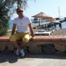 isa İNTAŞ 🇹🇷 profil fotoğrafı