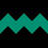Profilbild von 【公式】DMM BANUSY(DMM バヌーシー)