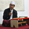 Фото профиля Gelorawan Moentoro