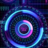 Фото профиля youssef