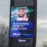 د.عزيزه النعيمDr.Aziza AL-nuaim's profile picture
