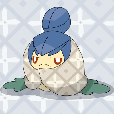 k_katsura's profile picture
