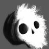 Profilbild von ???? ??????