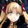 Profilbild von 中威力3万超え