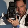 Lee Henshaw profil fotoğrafı