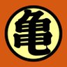 のじゃロリだったつまようじ profil fotoğrafı