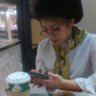 ぐち profil fotoğrafı