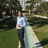 Mohamedhousni's profile picture