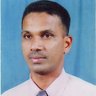 Jameel Kalkudah's profile picture