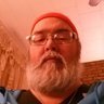 Daniel Quick's profile picture