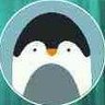 Danielobowwweggez's profile picture
