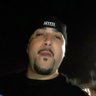 @goldenticketsv's profile picture