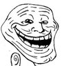 நகைச்சுவை மட்டும்'s profile picture
