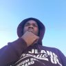 Profilbild von Masangwana