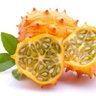 kiwano köln profil fotoğrafı