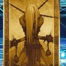 Фото профиля アンベート