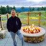 Jim Pulaski 的头像