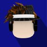 Panwellz profil fotoğrafı