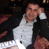 Semih YILDIRIM's profile picture