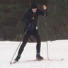 brucey profil fotoğrafı