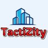 TactiZity's profile picture