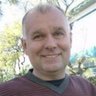 Robert Laing (Parody?)'s profile picture
