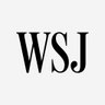 The Wall Street Journal's profile picture