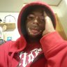 Trav's profile picture