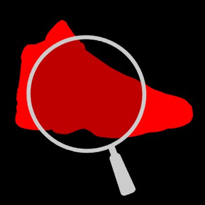 SneakerScouts's profile picture