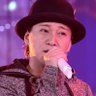 ひろちゃん(ずっと中居ヅラ) 的头像
