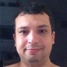 Léotsj🔴⚫ᶜʳᶠ profil fotoğrafı