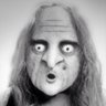 Profilbild von Greenman