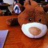さかさか's profile picture